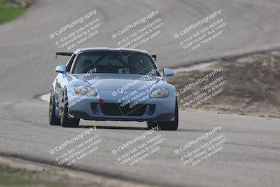 media/Jan-25-2026-Speed Ventures (Sun) [[0f6c16c17e]]/Yellow/Session 2 (Phil Hill)/